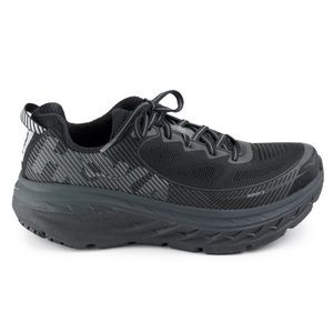 Hoka bondi 5 Womens size 7